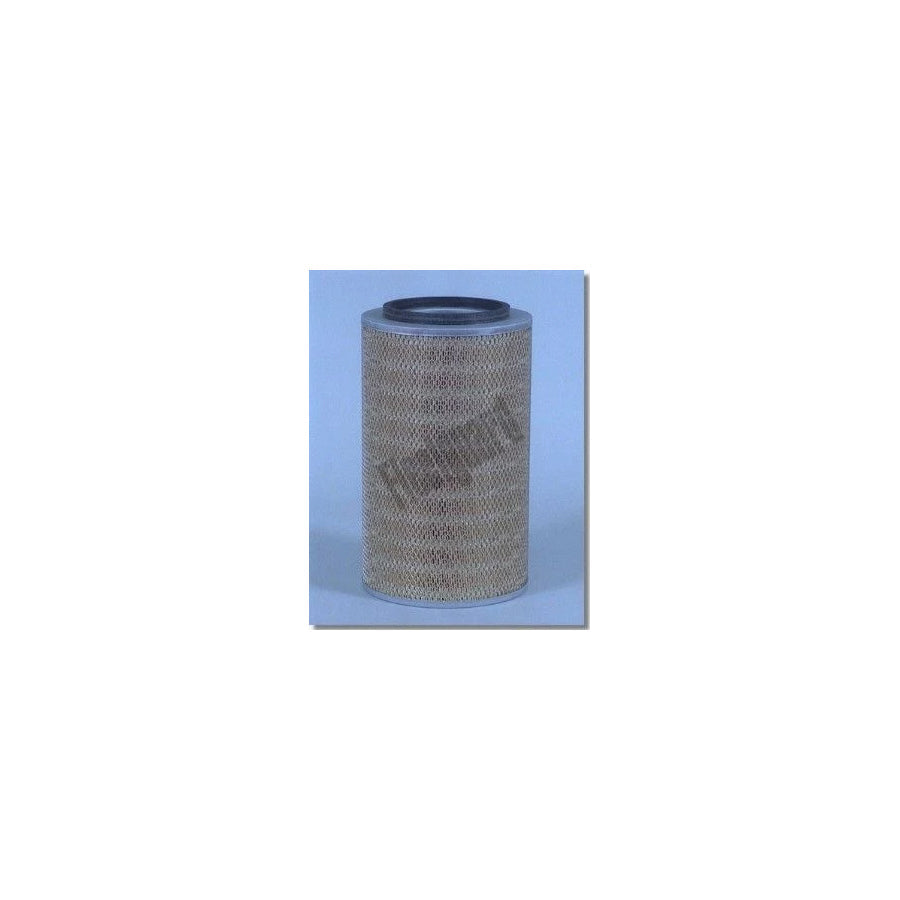 Fleetguard Af1798 Air Filter