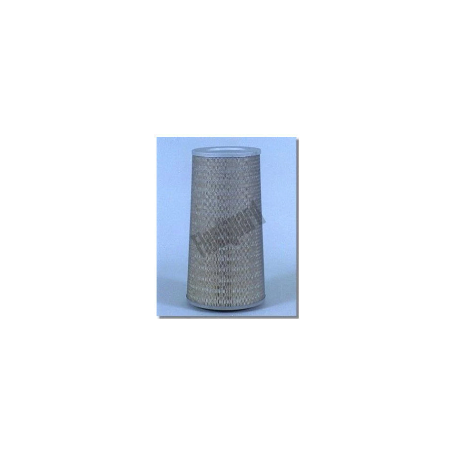 Fleetguard Af1867 Air Filter