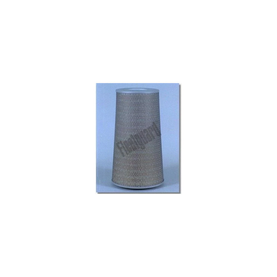 Fleetguard Af1868 Air Filter