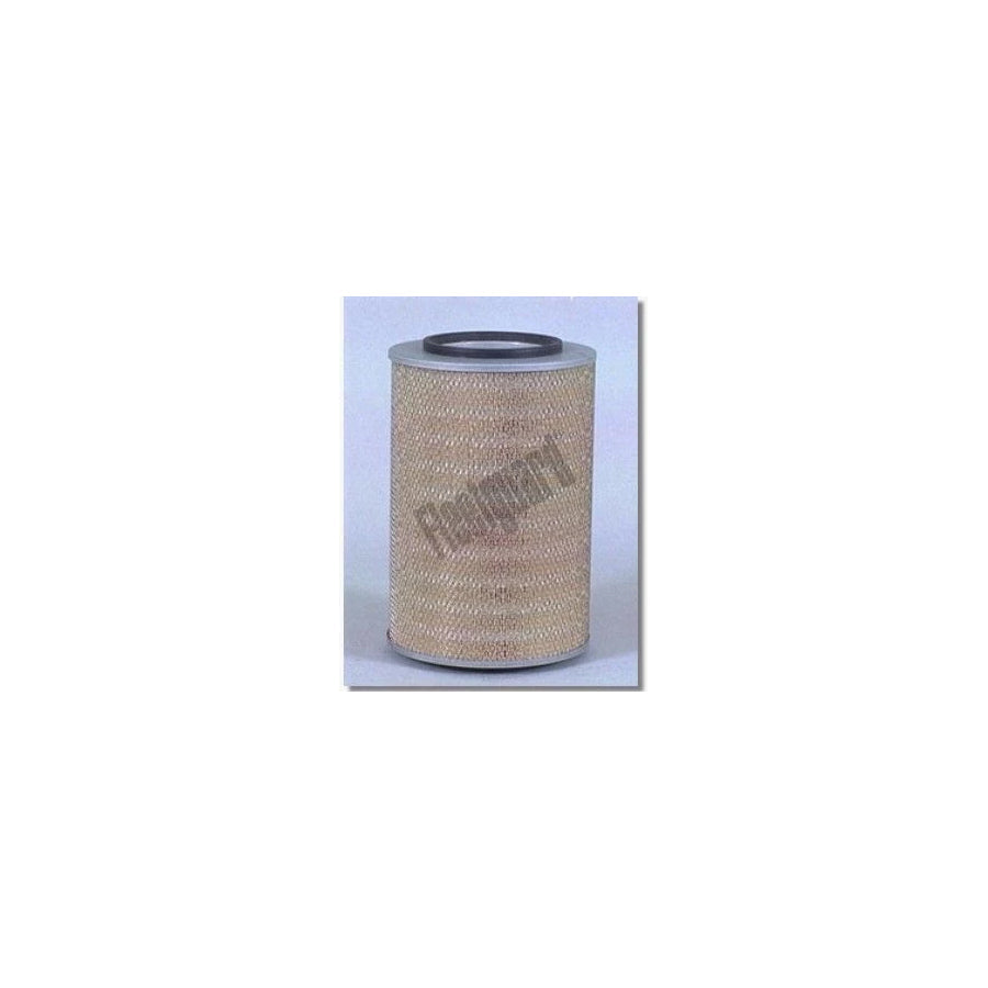 Fleetguard Af1879 Air Filter