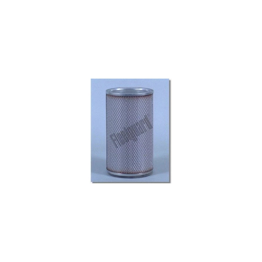 Fleetguard Af1909 Air Filter
