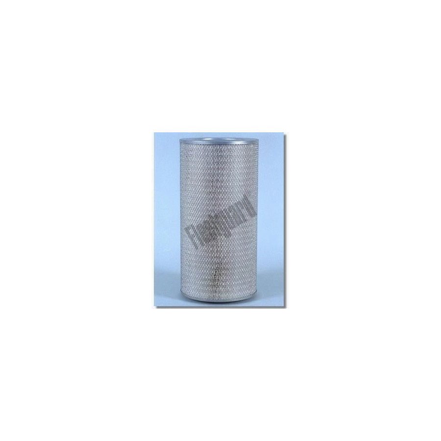 Fleetguard Af1921M Air Filter