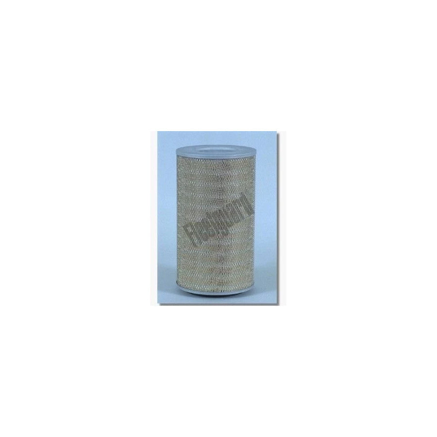 Fleetguard Af1929 Air Filter