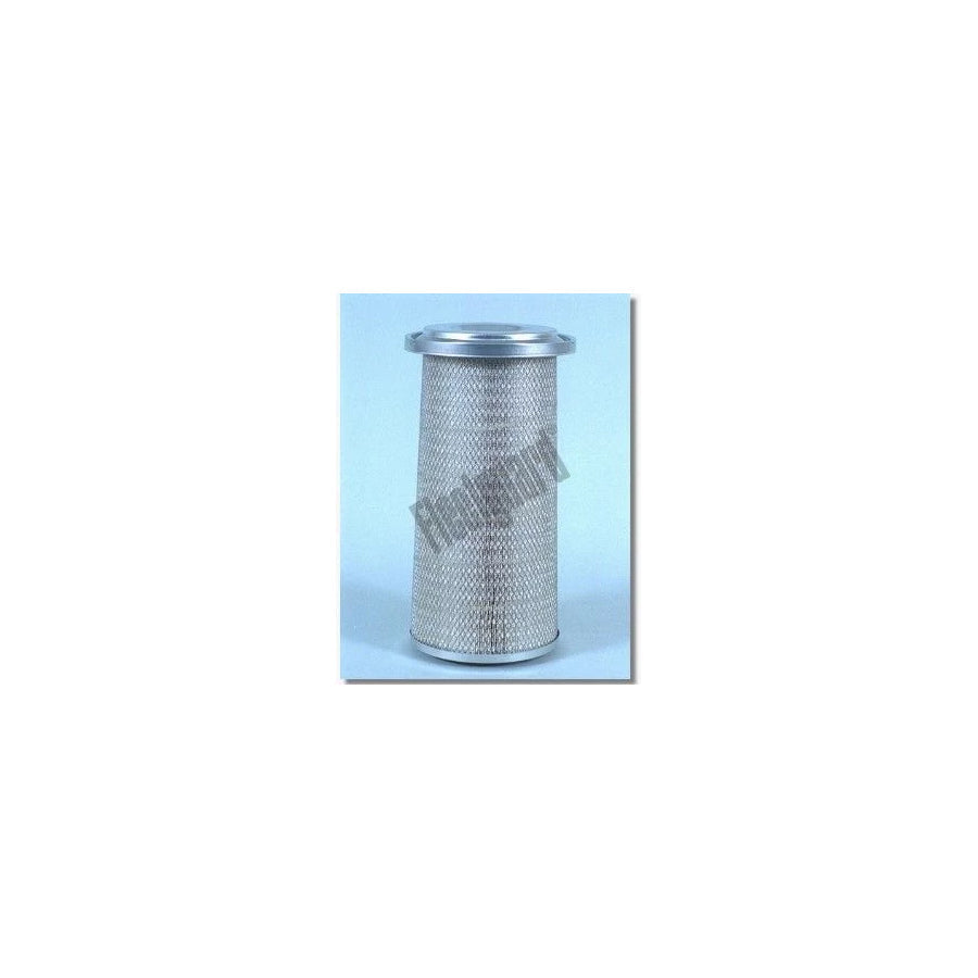 Fleetguard Af1968M Air Filter