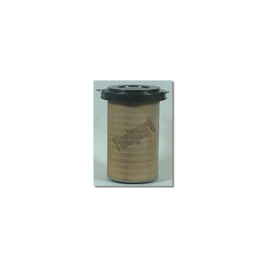 Fleetguard Af1971 Air Filter