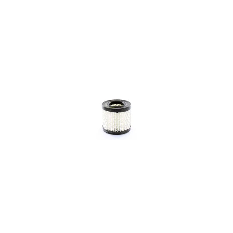 Fleetguard Af250 Air Filter