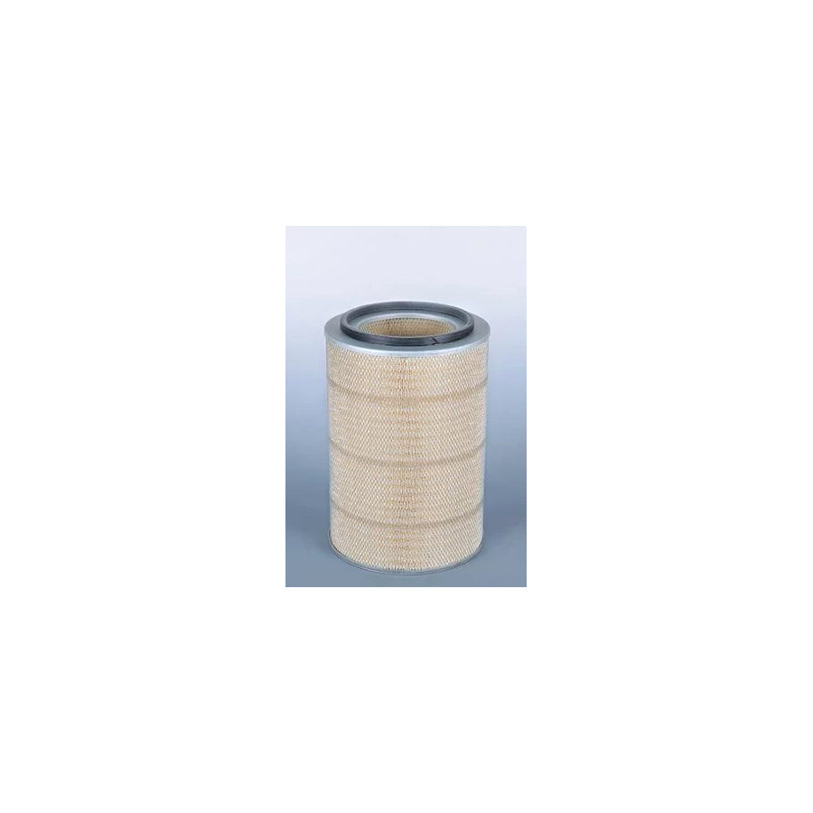 Fleetguard Af25022 Air Filter