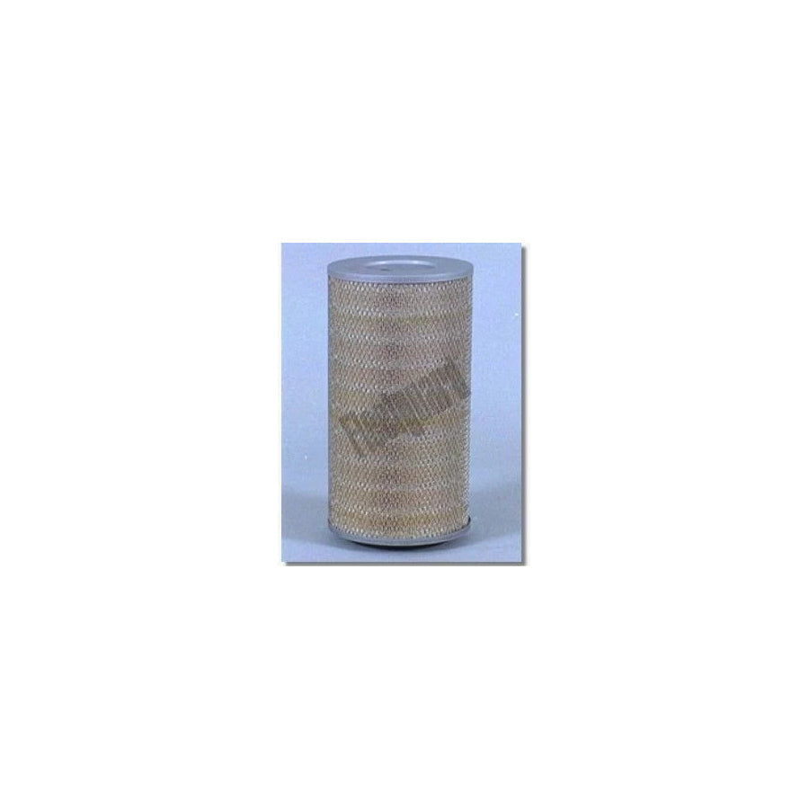 Fleetguard Af25044M Air Filter
