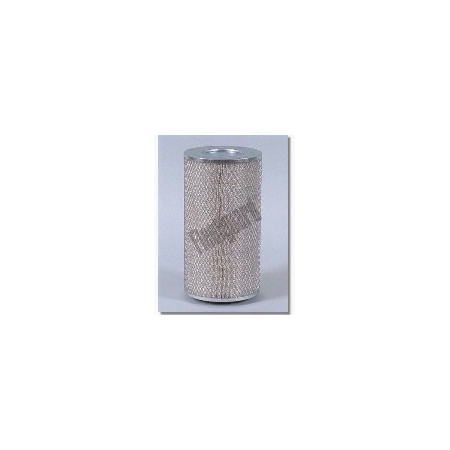 Fleetguard Af25064 Air Filter