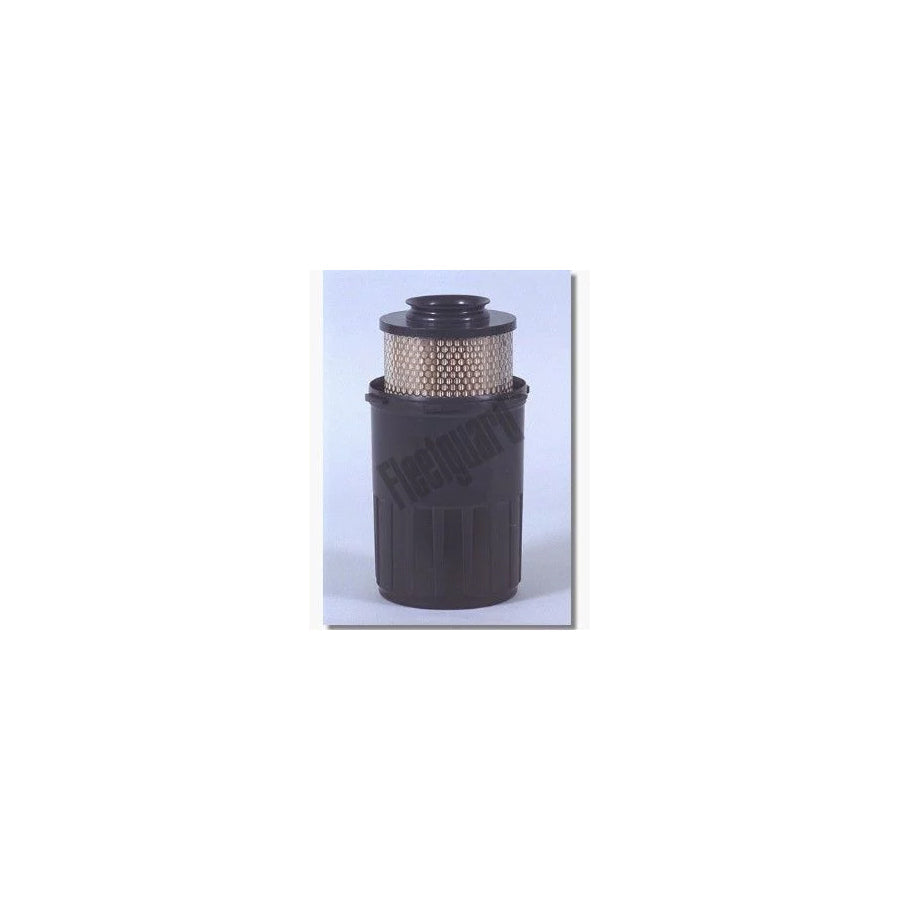 Fleetguard Af25069 Air Filter