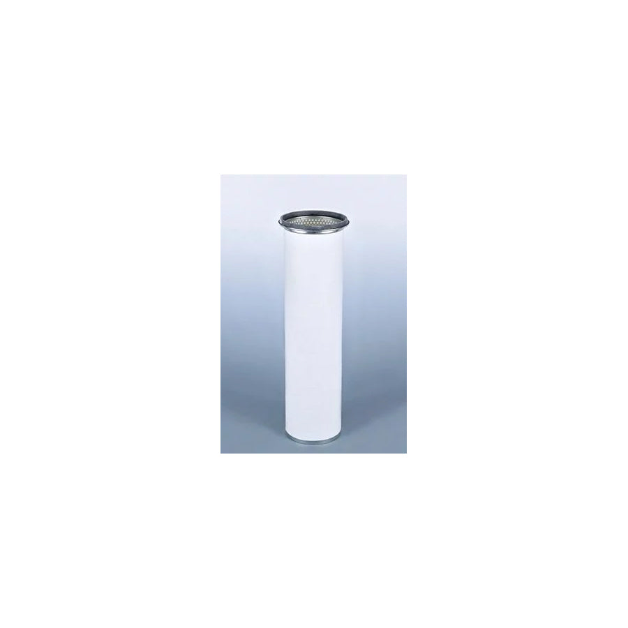 Fleetguard Af25084 Air Filter