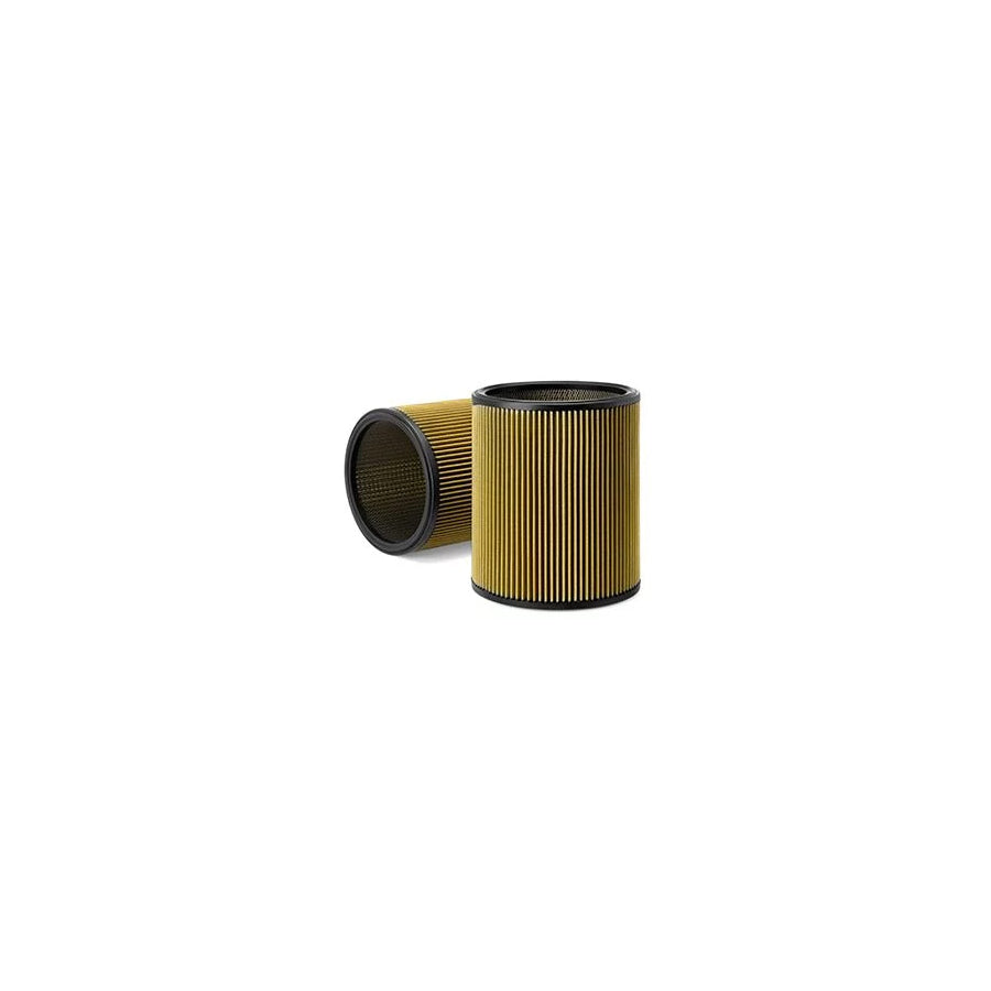 Fleetguard Af25189 Air Filter