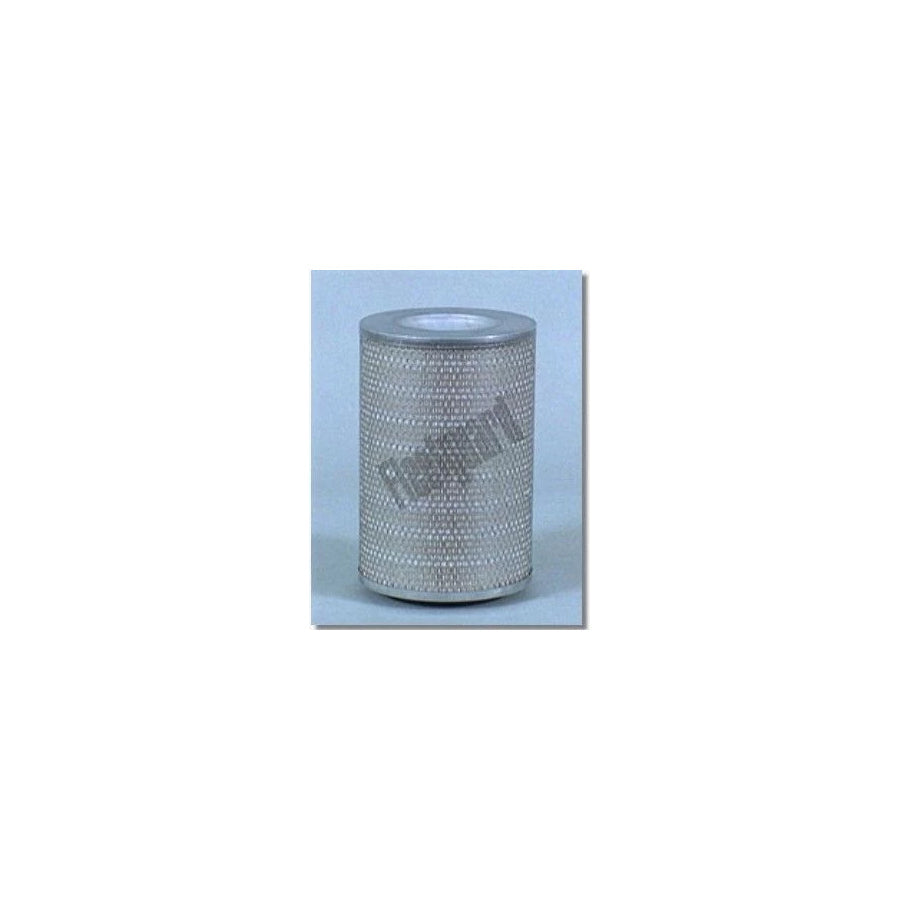 Fleetguard Af25231 Air Filter
