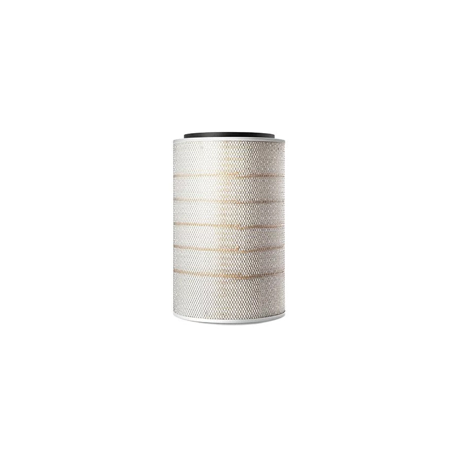 Fleetguard Af25235 Air Filter
