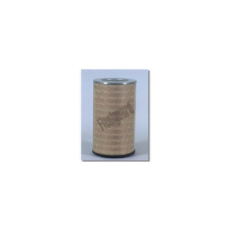 Fleetguard Af25237 Air Filter