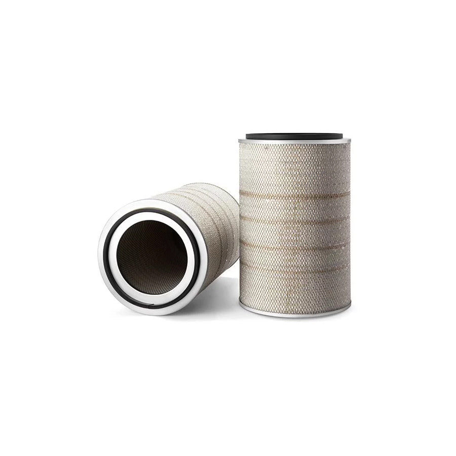 Fleetguard Af25249M Air Filter