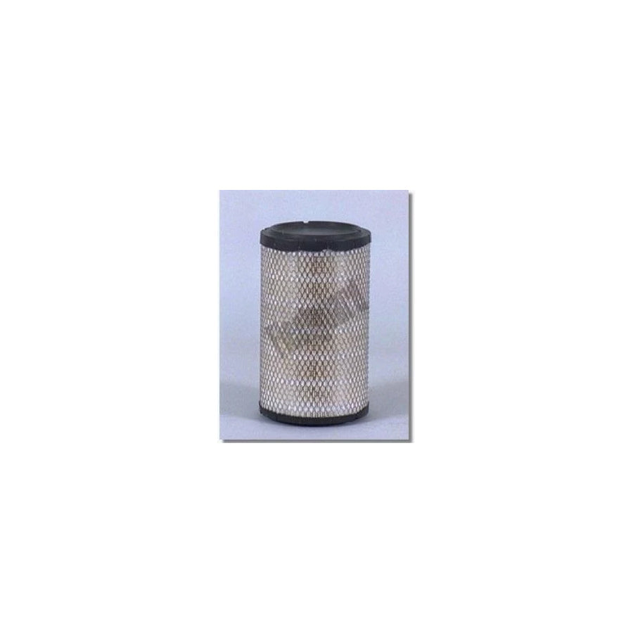 Fleetguard Af25258 Air Filter
