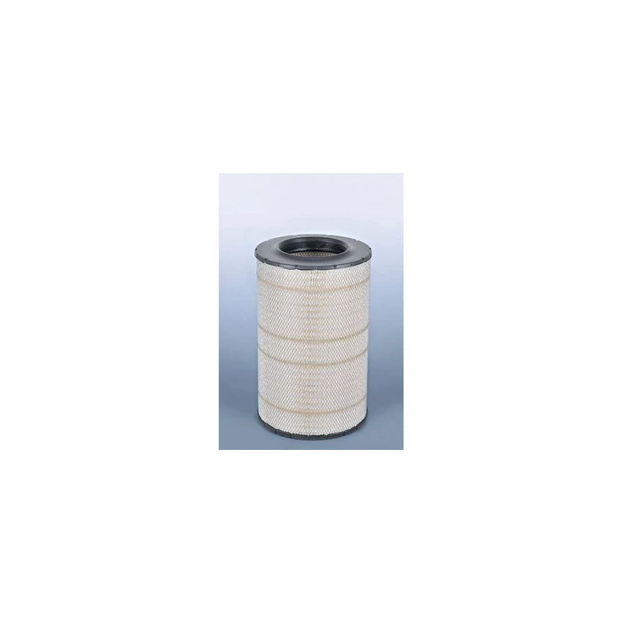 Fleetguard Af25264 Air Filter