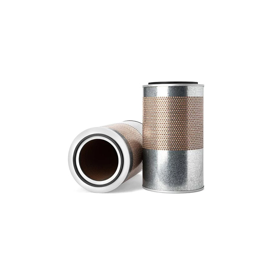 Fleetguard Af25293M Air Filter