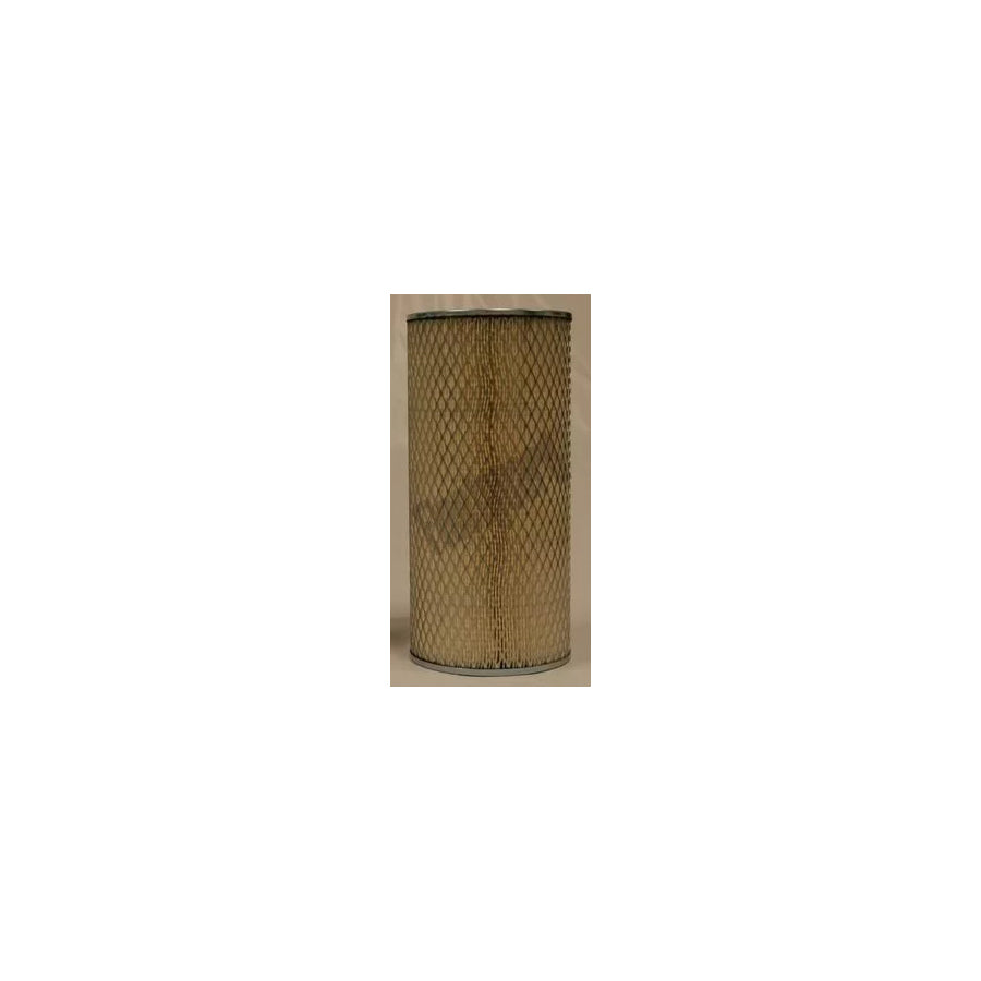 Fleetguard Af25380 Air Filter