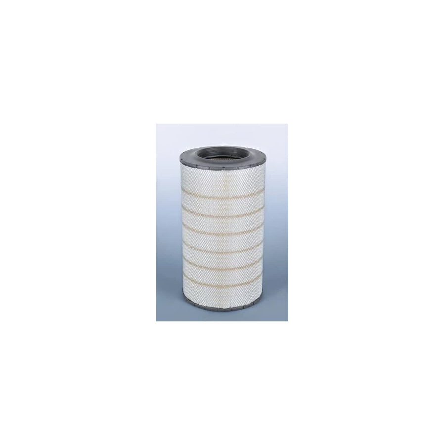 Fleetguard Af25382 Air Filter