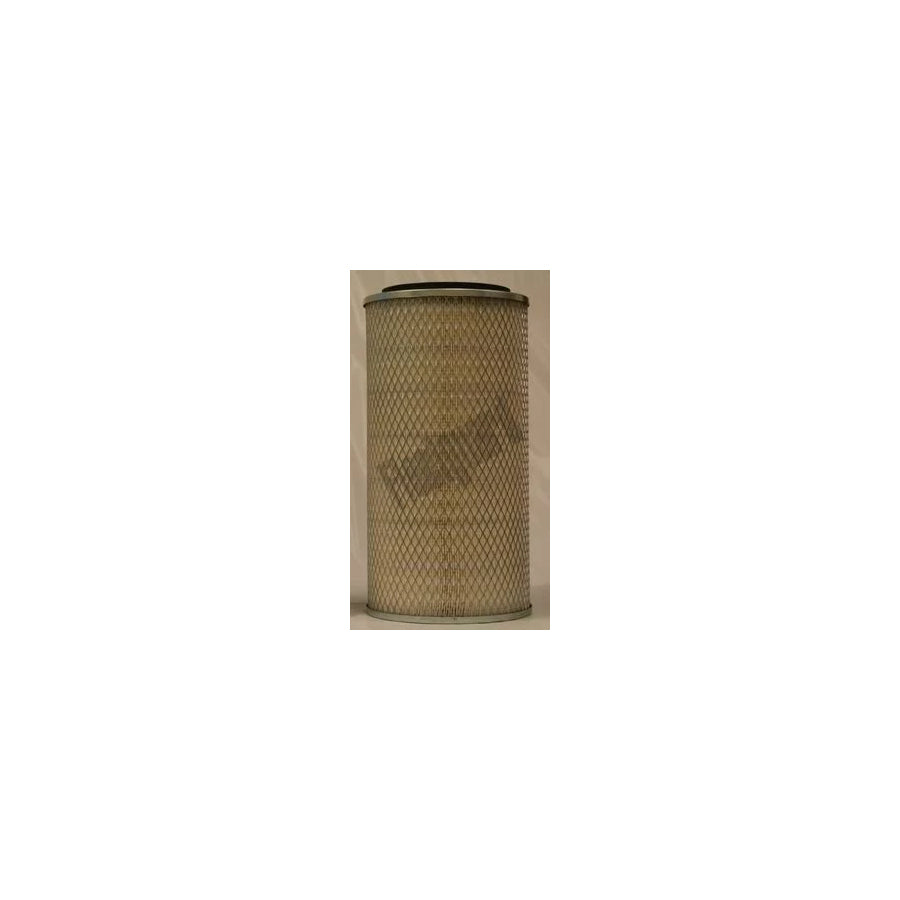 Fleetguard Af25408 Air Filter