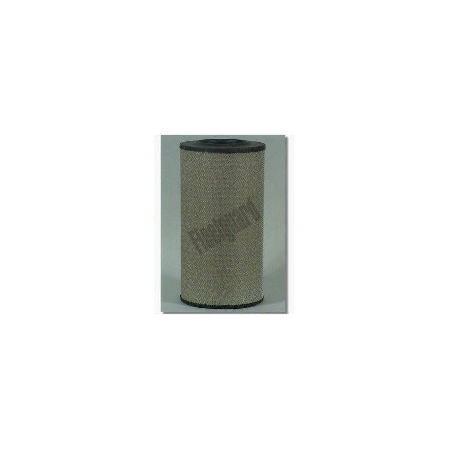 Fleetguard Af25437 Air Filter