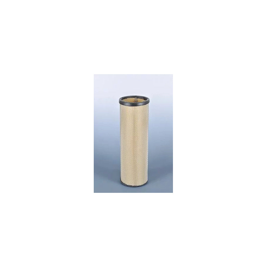 Fleetguard Af25439 Air Filter