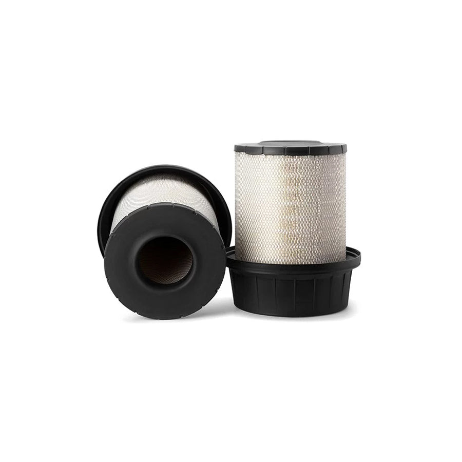 Fleetguard Af25476 Air Filter