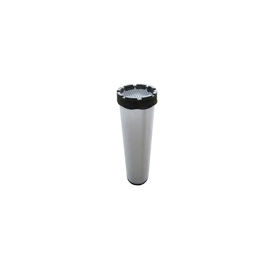 Fleetguard Af25491 Air Filter