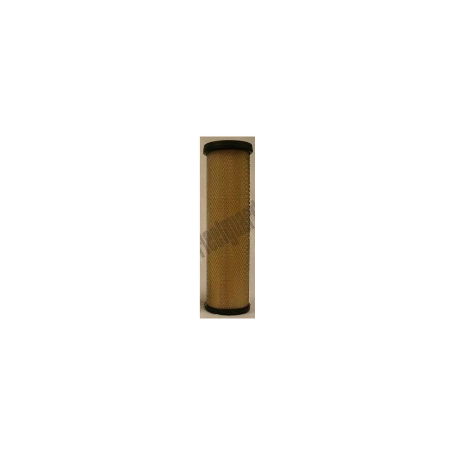 Fleetguard Af25523 Air Filter
