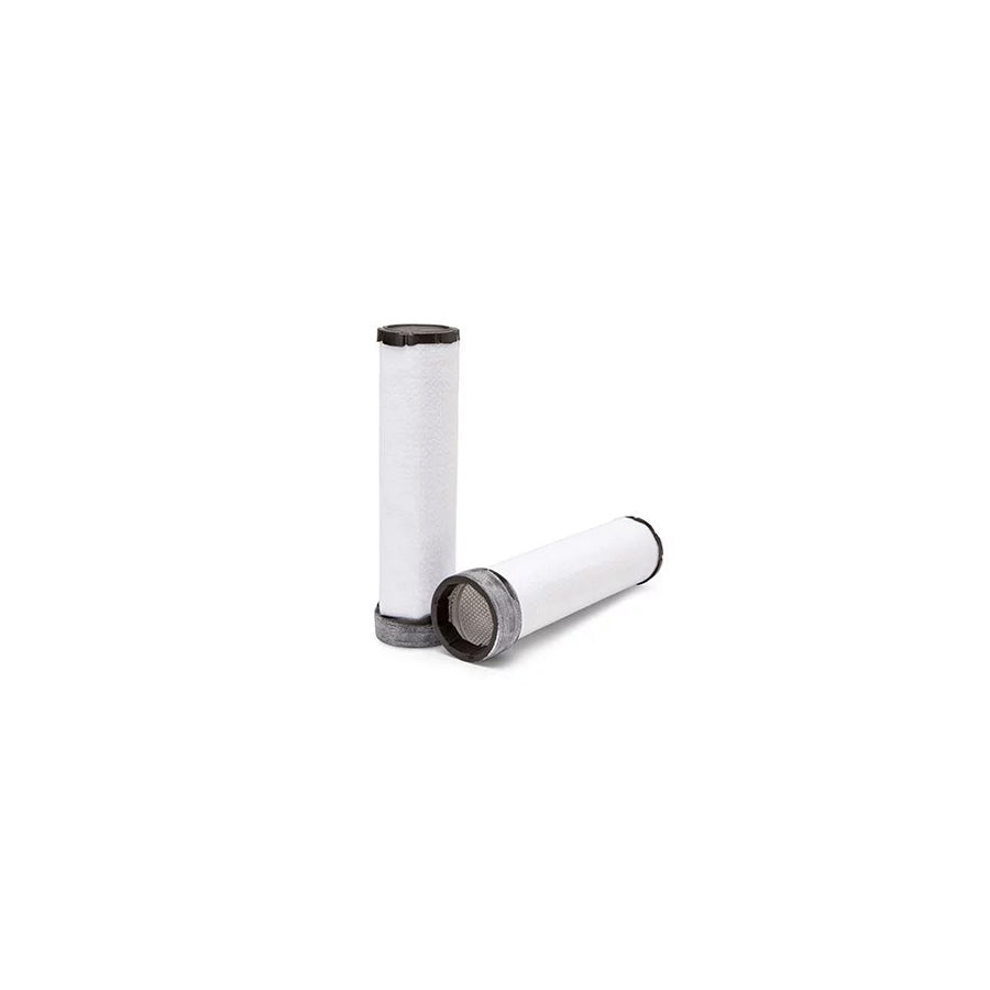 Fleetguard Af25558 Secondary Air Filter