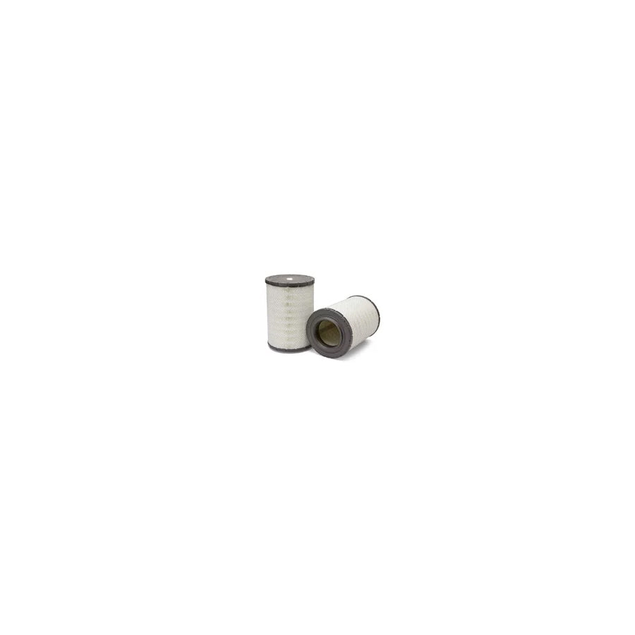 Fleetguard Af25589 Air Filter