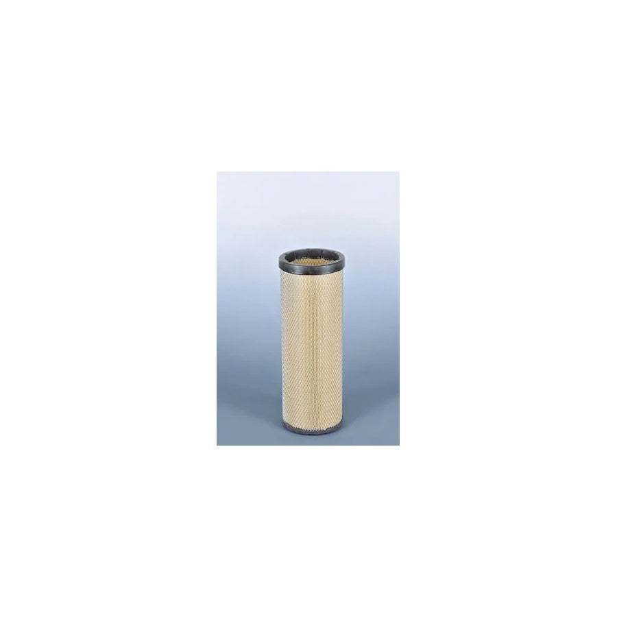 Fleetguard Af25615 Air Filter