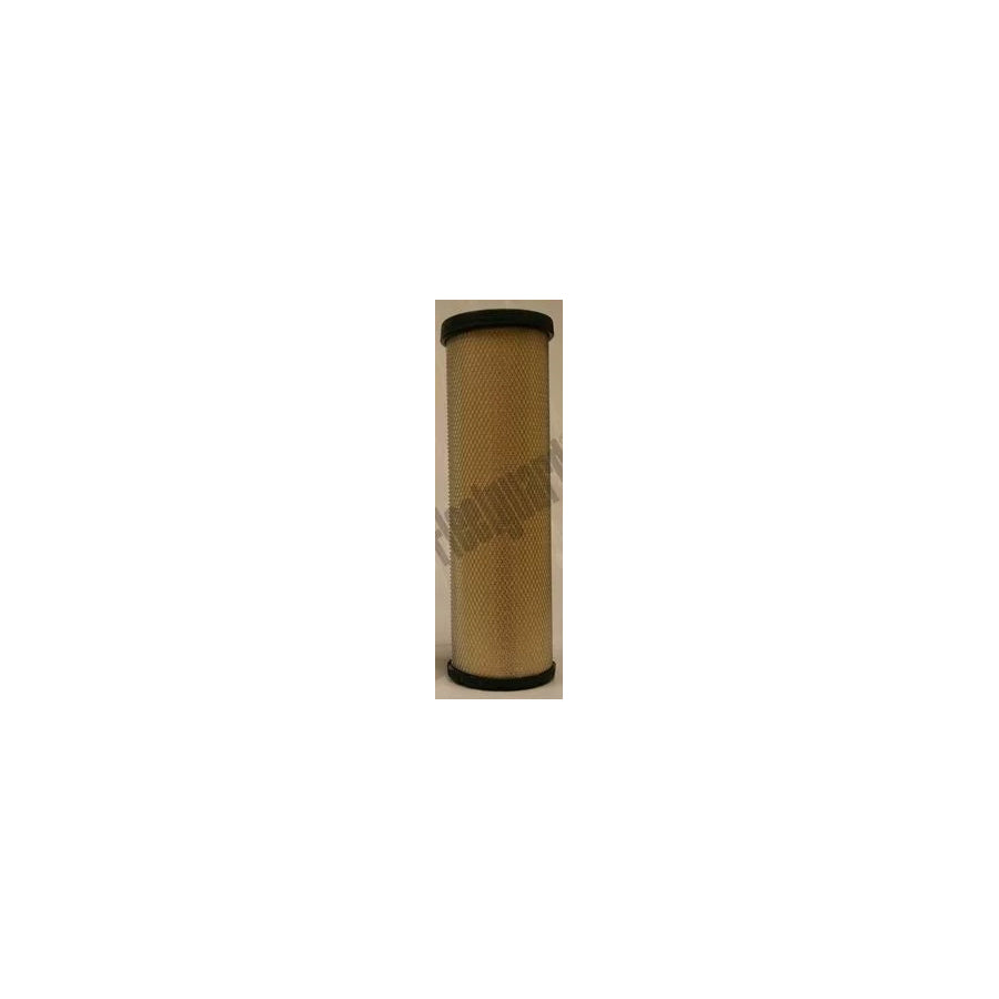 Fleetguard Af25620 Air Filter