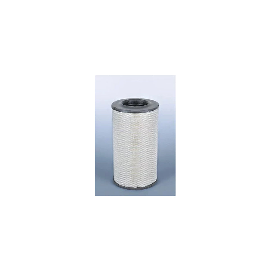 Fleetguard Af25623 Air Filter