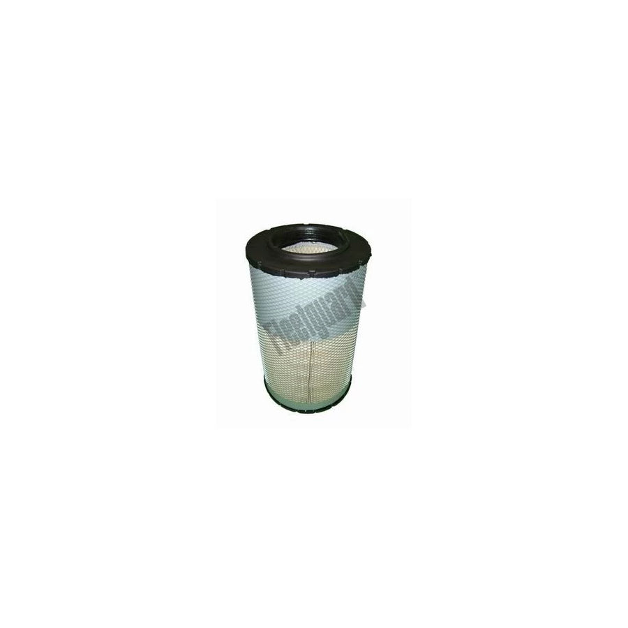 Fleetguard Af25635 Air Filter
