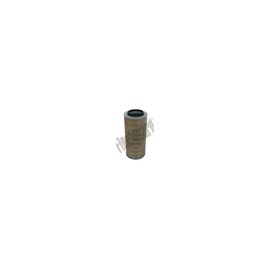 Fleetguard Af25654 Air Filter