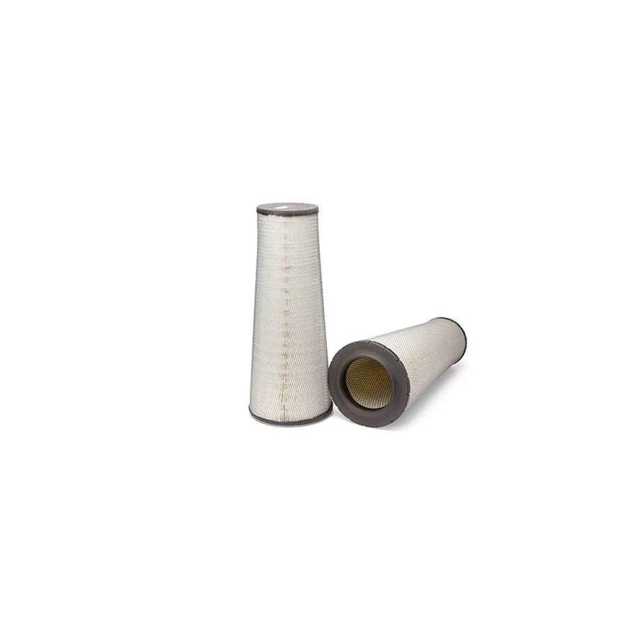 Fleetguard Af25685 Air Filter
