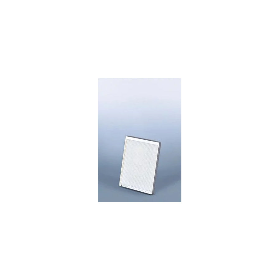 Fleetguard Af25840 Pollen Filter