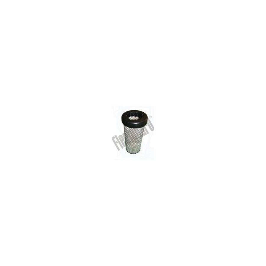 Fleetguard Af25888 Air Filter