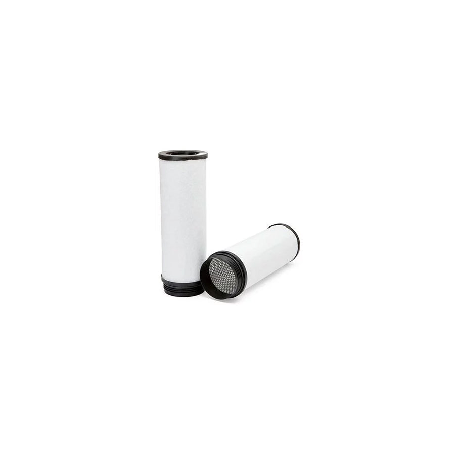 Fleetguard Af25896 Air Filter