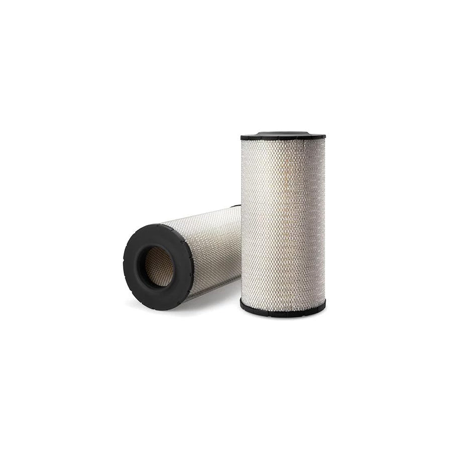 Fleetguard Af25899 Air Filter