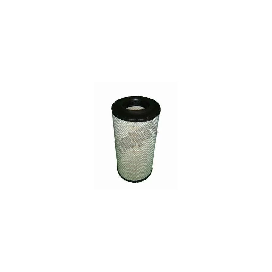 Fleetguard Af25964 Air Filter