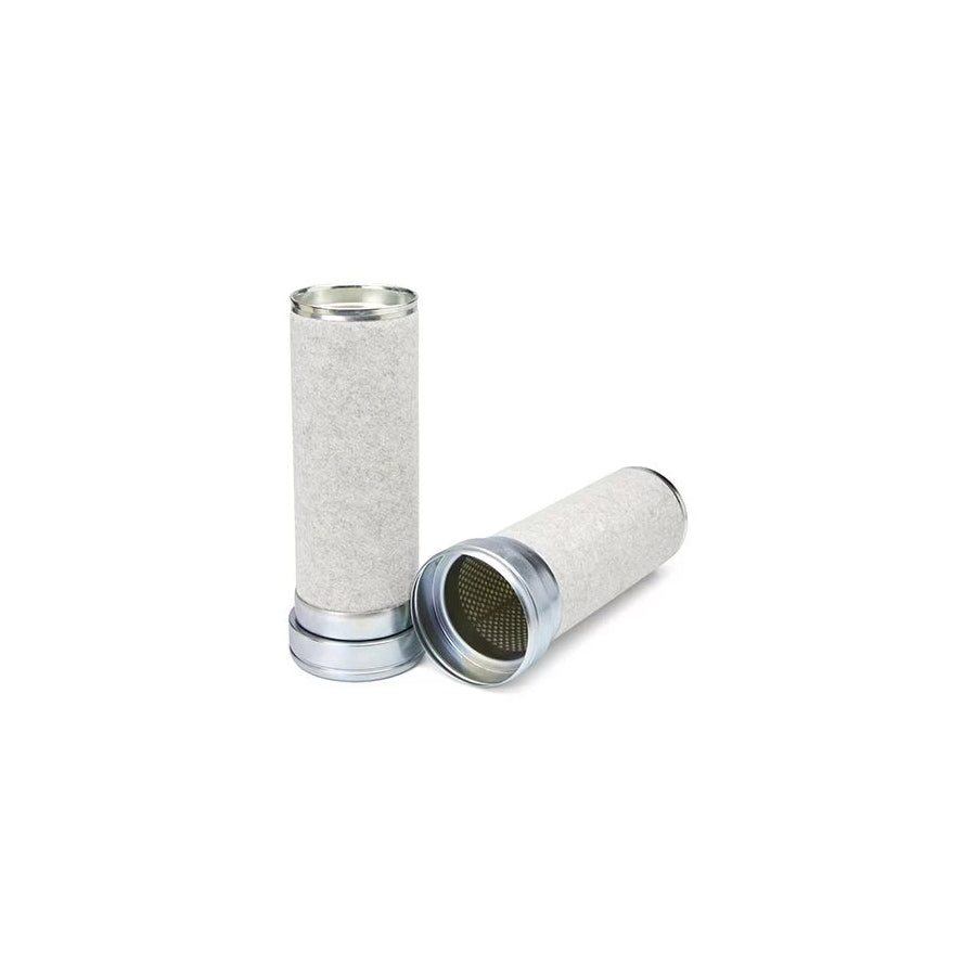 Fleetguard Af26162 Air Filter