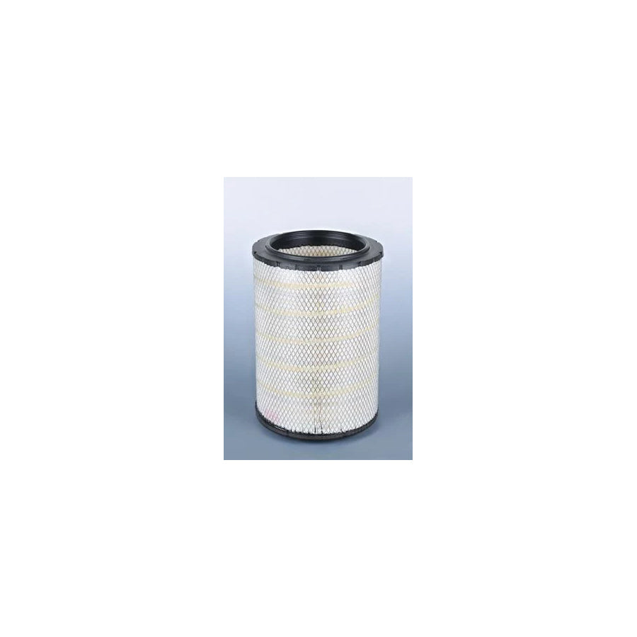 Fleetguard Af26163M Air Filter