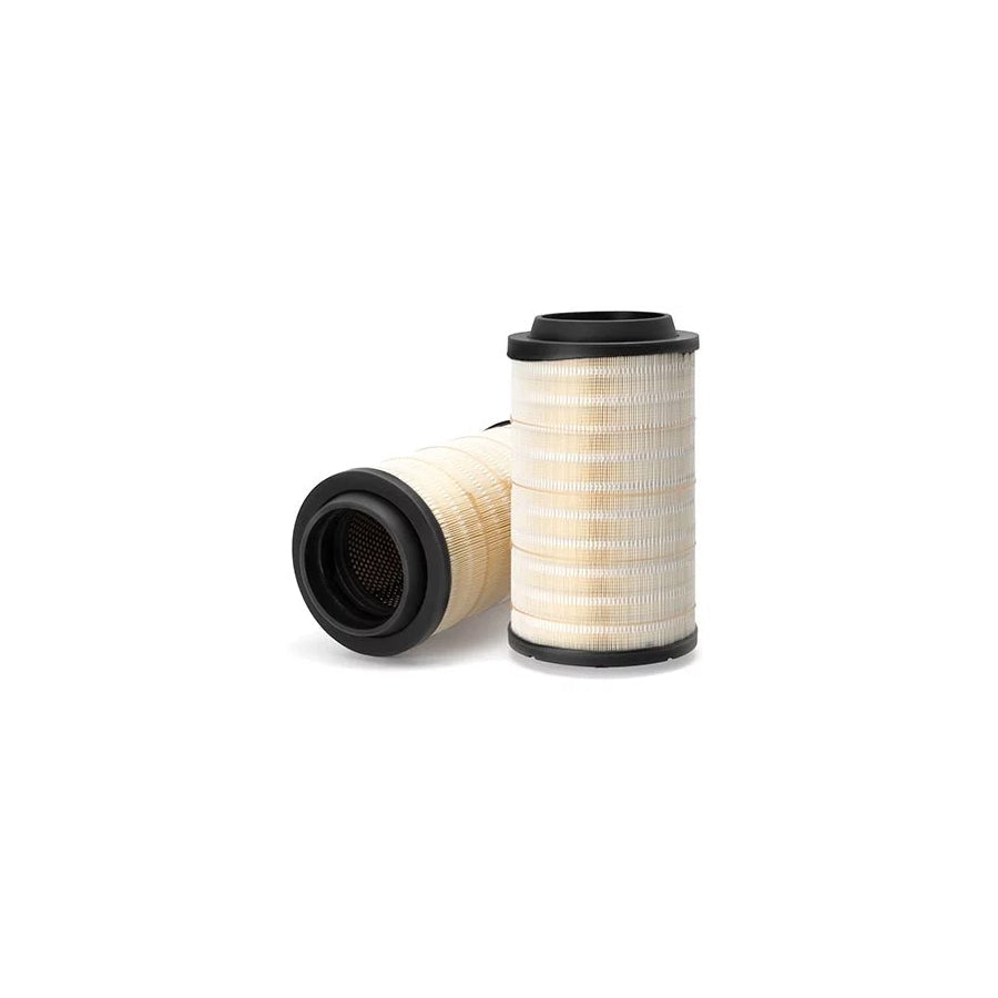 Fleetguard Af26199 Air Filter