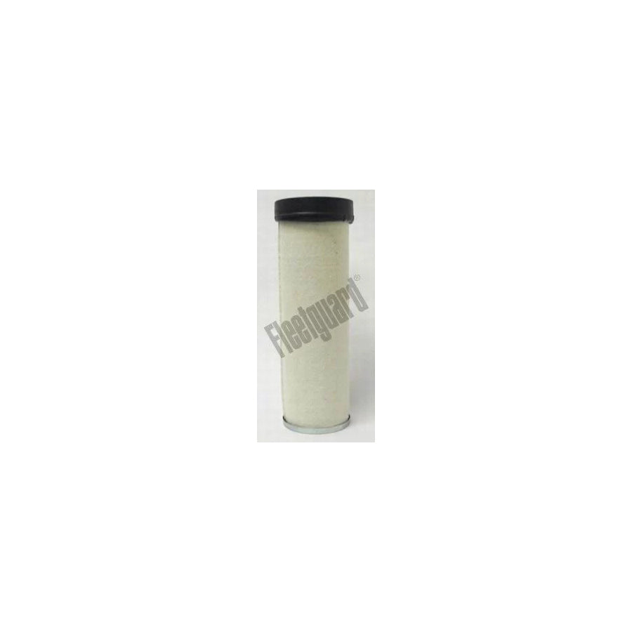 Fleetguard Af26211 Air Filter
