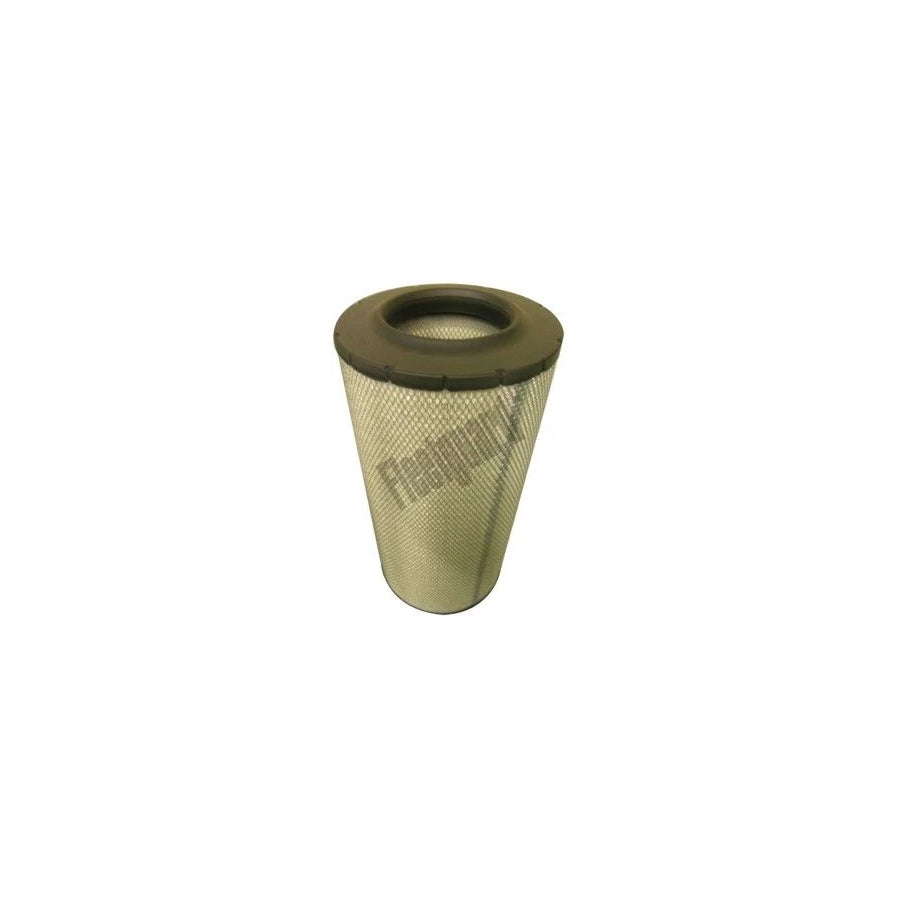 Fleetguard Af26214 Air Filter