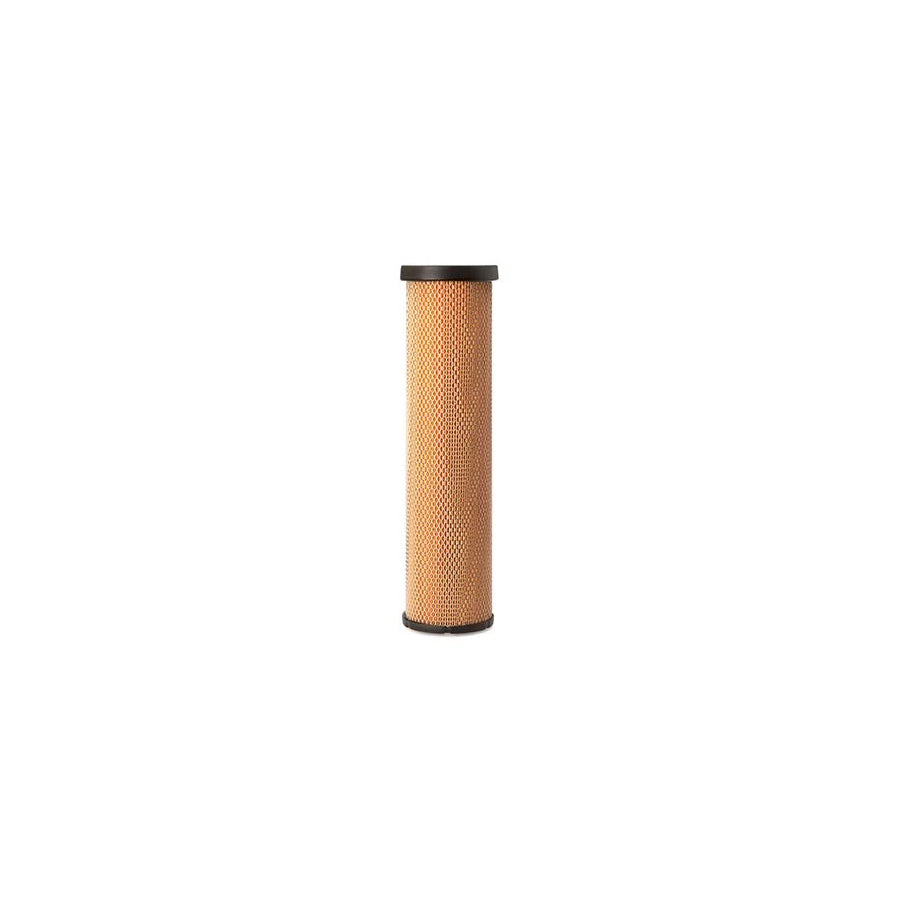 Fleetguard Af26215 Air Filter